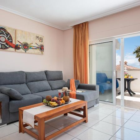 10E Country Club Accommodation Pool! أرونا المظهر الخارجي الصورة