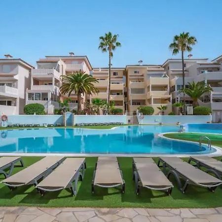10E Country Club Accommodation Pool! أرونا المظهر الخارجي الصورة