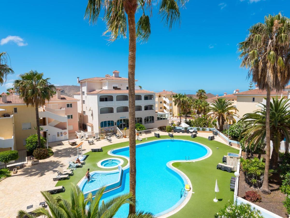 10E Country Club Accommodation Pool! أرونا المظهر الخارجي الصورة