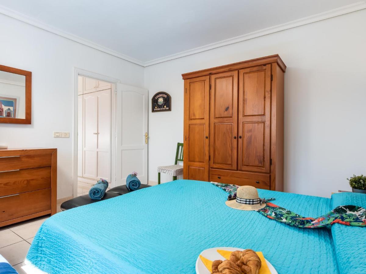 10E Country Club Accommodation Pool! أرونا المظهر الخارجي الصورة