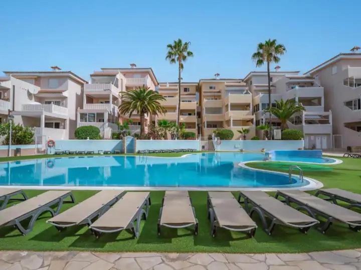 10E Country Club Accommodation Pool! أرونا المظهر الخارجي الصورة